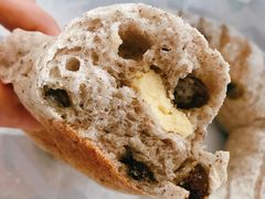 -司乎·日式鲜吐司(诸暨万风新天地店)