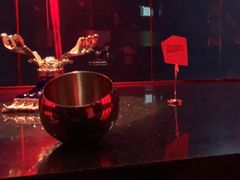 -温莎KTV(国贸店)