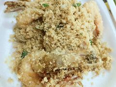 -纽顿熟食中心