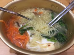 -汤W城市微度假(仓山店)