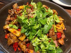 -陈麻婆豆腐(旗舰店)