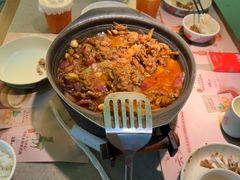 -蛙小侠(古镇大信新都汇店)