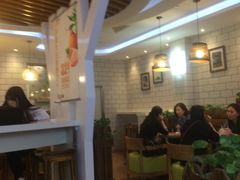 -Mr.Fruits水果先生(北京市百货大楼店)