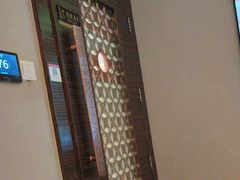 -华夏良子·足道SPA艾灸(苏州桥店)