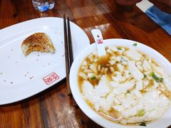 -聚香斋(东关街店)