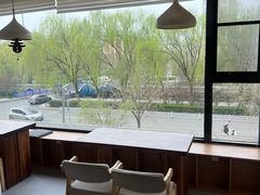-时间抽屉(裕华万达广场店)