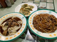 -西关明记肠粉(荔枝湾店)