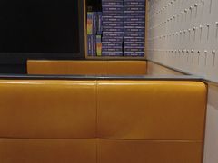 -菲滋BOX(定海凯虹店)