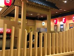 -伊豆野菜村(大族广场店)