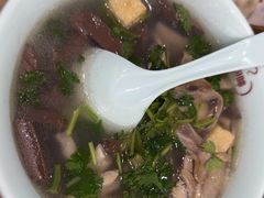 -砂之船奥莱(南京江宁店)