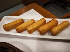 -廣順興(六里桥店)