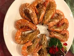 -申粤轩酒楼·三十年粤菜经典(丁香花园店)