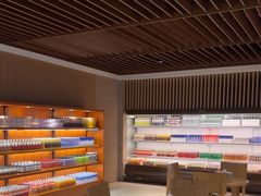 -东吴水韵(吴中店)