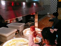 -汉巴味德(大悦城店)