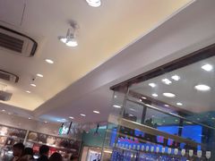 -泰康食品(南京东路店)