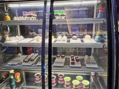 -海玥荟海鲜姿造自助餐厅(欧罗巴广场店)