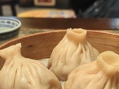 -南京大牌档(壹方天地店)