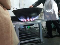 -邓记新一代糖油果子(四川煤管局供销公司职工宿舍店)