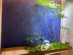 -双湖宴·湖北菜(文化路店)