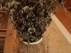 -端艾堂·SPA·艾灸(棕榈泉013店)