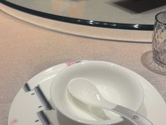 -有喜胶东小馆(太申祥和店)