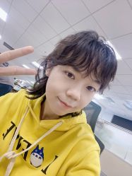 -YH HAIR SALON