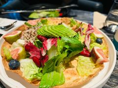 -LES ELITES 英集荟(南京西路店)