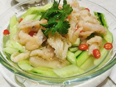 -小四川(东莞长安北站店)