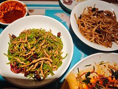 -醉长安(钟楼旗舰店)