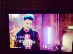 -歌莱美KTV x 星唱纯K·联名店(长虹路店)