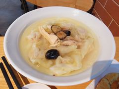 -刘鸿盛(罍街店)