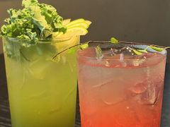 -苏帮袁·竹(北京坊店)