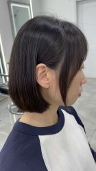 -Coo Hair salon
