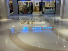 -苏州吴中白金汉爵大酒店