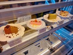 -塔顶·Cafe·日啡夜酒(北京路店)