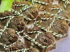 -好兄弟郭巨海鲜(天一阁店)