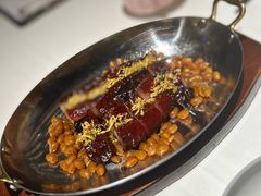 -谭厨中山传家菜.乳鸽.脆鲩鱼(华强北中航城店)