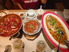-饕林餐厅(春熙路店)