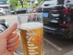 -霸王虾·麻辣小龙虾(清水河公园店)