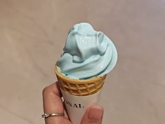 -鲜得莱渔港·小平岛海胆馆(七贤岭店)