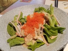 -三禾寿司(君尚店)