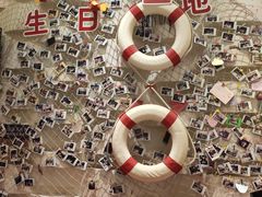 -巴特餐饮6加1音乐餐吧·新疆菜