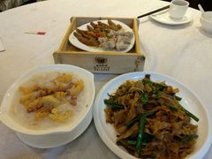 -盆满钵满·国家非遗传承(云台店)