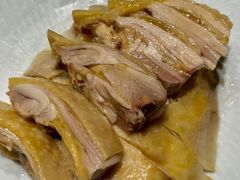 -阿明小菜·海鲜·上海菜(梅陇店)