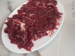 -乌记鲜活牛肉城(金砂东路店)