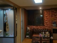 -小确幸吉他(北大街校区)