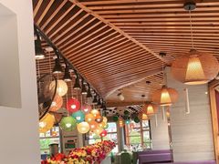 -大师傅金奖啤酒鱼(西街老店)