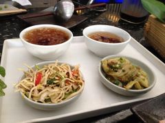 iphone_upload_pic-王家渡火锅店(棕榈泉店)