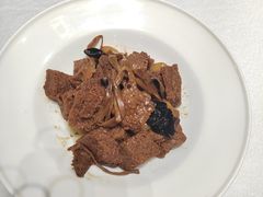 -930私房菜(欧阳路店)