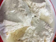 -天贵热油豆花饭·非物质文化遗产(龙脊店)